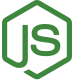 Node JS